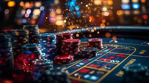 mrwira88