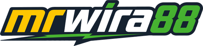 mrwira88